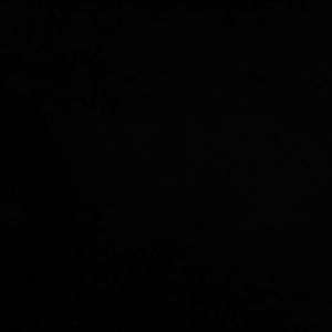 Meet your Posher, Shelley k